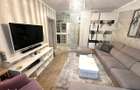 Aapartament 3 Camere, Baneasa-Greenfield, Parter-Gradina 80mp,Parcare - 8