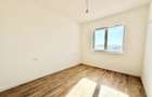 Duplex P+E finalizat cu asfalt si utilitati