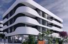 Apartament 3 camere modern - 5