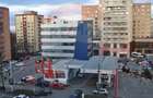 SPATIU COMERCIAL 80 MP OPEN SPACE CU GRUP SANITAR | GREEN CENTER ITC - 2