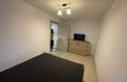 Inchiriez apartament cu 2 camere in Noua, confort I decomandat. - 8