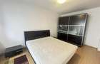 Apartament 3 camere 2 bai balcon si pivnita zona Terezian - 9