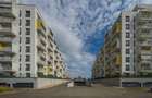 Arbo Residence | 2 camere | 2 balcoane | parcare subterana