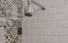 Apartament 2 camere Vivo - 10