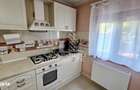 Apartament cu 3 camere de vanzare, Zona Aradului, Timisoara - 5