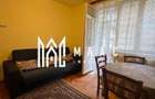 Apartament 2 camere de închiriat | Hipodrom 2, Sibiu | 45 mp - 1
