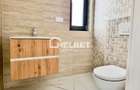DUPLEX / INTABULAT / CURTE PRIVATĂ / SÂNPETRU