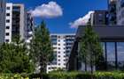 Chirie I Apartament 3 camere | Cortina North – Faza 1 | B1 I Parcare - 16