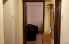 Inchiriez apartament 2 camere, decomandat, ultracentral - 7