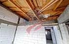 Casa tip duplex la gri in zona Damila pregatita p... - 8