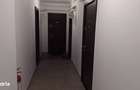 Ofer spre inchiriere apartament 3 camere Robea bloc nou - 6