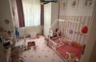 Proprietar vand apartament - 4