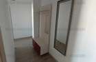  Apartament 2 camere - Giroc - mobilat si utilat - etaj 1 - 400 euro  - 3