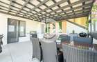 Apartament tip penthouse | 2 camere | Terasa 55 mp | Calea Surii Mici - 12