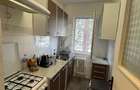 Apartament 2 camere în zona STRAZII PARANG - 2