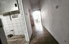 Inchiriem- SPATIU str CONSTRUCTORILOR - 2