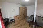 Vand apartament in Floresti ! - 10