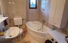 Apartament spatios 3 camere, metrou Jiului, Buc Noi - 10