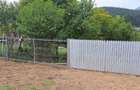 Teren de vanzare in Soveja, sat Rucareni 1.800 m2