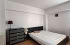 3 Camere, Unirii (Bd. Libertatii), Parcare, Centrala Proprie, 15 min M - 7