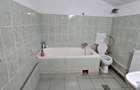 Vand Casa Babana teren 2450mp