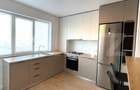 Apartament 2 camere, 51 mp, parcare, zona Vivo - 6