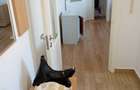 Inchiriez apartament 2 camere - 7