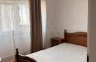 DACIA - ETAJ 7 LIFT - 3 CAMERE - 2 BAI - 2 BALCOANE - CENTRA - 2