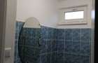 Inchiriere 2 camere direct proprietar - 4