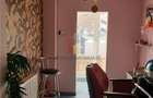 3 camere pretabil spatiu comercial, 60 mp, zona Progresu - 3