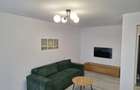 Se inchiriaza 2 camere Bragadiru- Safirului