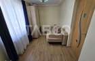 Apartament 2 camere de vanzare etajul 1 mobilat utilat Tiglari Sibiu - 4