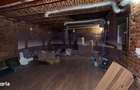 Spatiu comercial de inchiriat Decebal | 140 m
