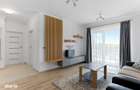 Apartament doua camere de inchiriat, Adora Park - 1