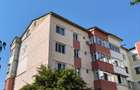Apartament 2 camere et 3 Precista, scoala 10. - 8