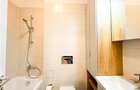 Apartament de inchiriat 3 Camere Complex Prima Vista - 18