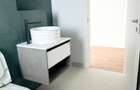 Comision 0 - Dezvoltator vinde ap. 2 camere in bloc PREMIUM cu lift! - 12