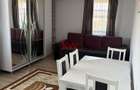 Apartament cu 1 camera | 48 mp | Conest Vision | Langa Spitalul de Rec - 6