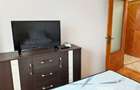 Apartament 3 camere, 90mp, complet mobilat ?i utilat, Pia?a Spitalului - 6
