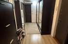 🙋Trocadero 🔸 2 Camere Decomandate 53m² Mobilat Utilat Izolat eXterior