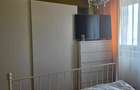 De vanzare ap.2 camere, bld.CFR