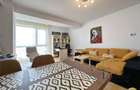 Apartament modern cu 2 bai ?i incalzire in pardoseala zona excelenta - 8