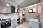 4 Camere | Damaroaia | Bucurestii Noi | Parcare | Metrou | Duplex - 6