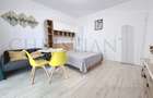 Garsoniera Exigent Plaza Residence Faza 4 Lujerului AFI Cotroceni - 6