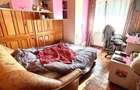 De vanzare apartament cu 3 camere, mobilat ?i utilat, balcon, garaj - 9