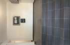 Particular, ap. dec. 3 camere mobilat, Constanta zonaTomis3- Str.Soveja stradal - 10