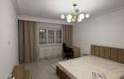 Vanzare apartament Nicolina 1 - 9