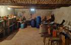 Vand casa in Petre?ti Alba - 2