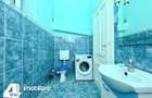 Apartament 2 camere Ultracentral Bd.Decebal mobilat utilat - 10