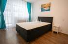 Apartament 2 Camere | 50 m2 | Parcare inclusa | Zona VIVO Metro - 11